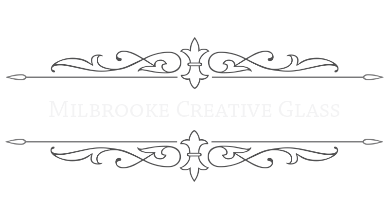 Milbrooke Creative Glass